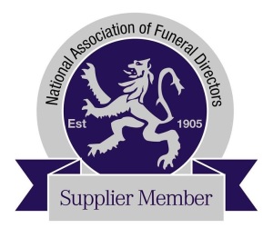 nafd-supplier-logo